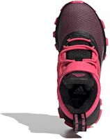 (PS) adidas Rapidarun ATR BTW El Kanak-Kanak EG8363 Purchase (PS) adidas Rapidarun ATR BTW El Kanak-Kanak EG8363