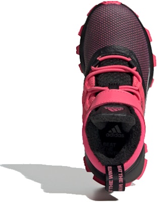 (Youth) adidas Rapidarun ATR BTW El K EG8363 Purchase (Youth) adidas Rapidarun ATR BTW El K EG8363