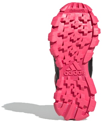 (Youth) adidas Rapidarun ATR BTW El K EG8363 Details for (Youth) adidas Rapidarun ATR BTW El K EG8363