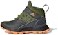 (PS) adidas Rapidarun Atr Btw El K untuk Kanak-Kanak EG8362