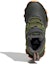 Purchase (PS) adidas Rapidarun Atr Btw El K untuk Kanak-Kanak EG8362