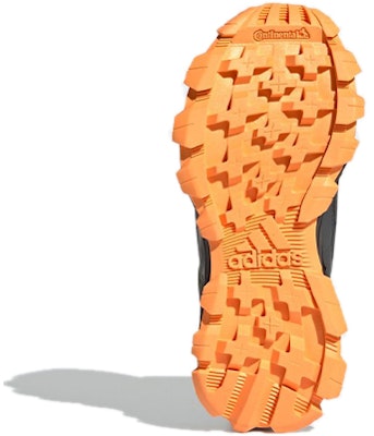 兒童 adidas Rapida Run Atr Btw El K 中幫 兒童跑步鞋 軍綠 Details for 兒童 adidas Rapida Run Atr Btw El K 中幫 兒童跑步鞋 軍綠