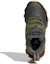 Purchase 兒童 adidas Rapida Run Atr Btw El K 中幫 兒童跑步鞋 軍綠