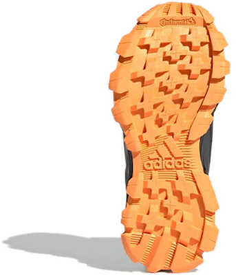 兒童 adidas Rapida Run Atr Btw El K 中幫 兒童跑步鞋 軍綠 Details for 兒童 adidas Rapida Run Atr Btw El K 中幫 兒童跑步鞋 軍綠
