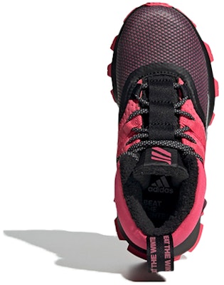 (Youth) adidas Rapidarun ATR BTW K Red/ 'Black' G27565 Purchase (Youth) adidas Rapidarun ATR BTW K Red/ 'Black' G27565