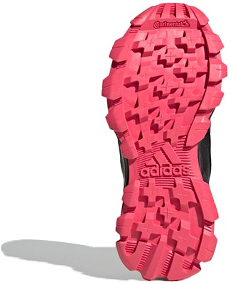 (Youth) adidas Rapidarun ATR BTW K Red/ 'Black' G27565 Details for (Youth) adidas Rapidarun ATR BTW K Red/ 'Black' G27565