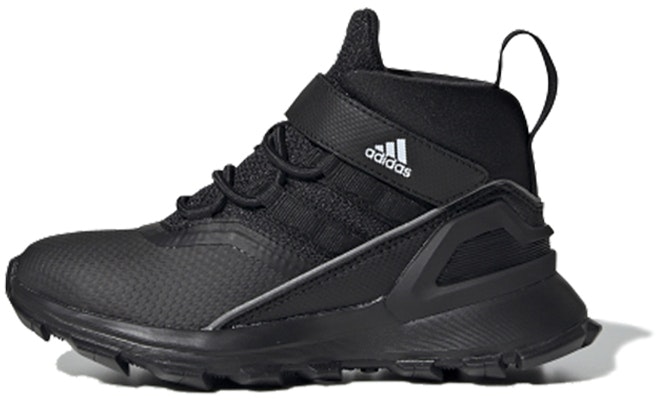 preschool-adidas-rapida-run-atr-el-k-black-eh-0685