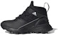 (PS) adidas Rapidarun Atr El K Kanak-Kanak EH0685