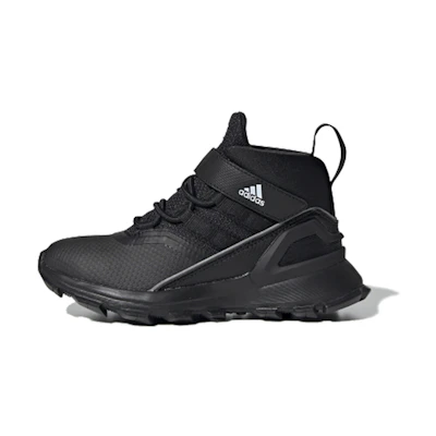 (PS) adidas Rapidarun Atr El K
