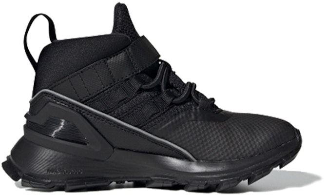 (Preschool) adidas Rapidarun Atr El K EH0685 Order (Preschool) adidas Rapidarun Atr El K EH0685