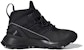 (PS) adidas Rapidarun Atr El K Kanak-Kanak EH0685