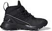 Order (PS) adidas Rapidarun Atr El K Kanak-Kanak EH0685