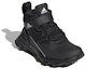 Lookbook (PS) adidas Rapidarun Atr El K Kanak-Kanak EH0685