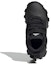 Shop (PS) adidas Rapidarun Atr El K Kanak-Kanak EH0685