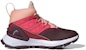 (PS) adidas Rapidarun Atr K 'Merah Jambu Putih' G27539