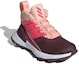 Lookbook (PS) adidas Rapidarun Atr K 'Merah Jambu Putih' G27539