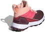 Shop (PS) adidas Rapidarun Atr K 'Merah Jambu Putih' G27539
