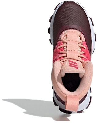 (Youth) adidas Rapidarun Atr K 'Red Pink White' G27539 Purchase (Youth) adidas Rapidarun Atr K 'Red Pink White' G27539