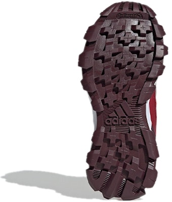 (Youth) adidas Rapidarun Atr K 'Red Pink White' G27539 Details for (Youth) adidas Rapidarun Atr K 'Red Pink White' G27539