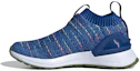 Buy (PS) adidas Rapidarun Blau G27318