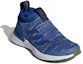 Lookbook (PS) adidas Rapidarun Blau G27318