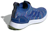 Shop (PS) adidas Rapidarun Blau G27318
