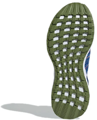 (PS) adidas Rapidarun Blau G27318 Details for (PS) adidas Rapidarun Blau G27318