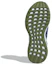 Details for (PS) adidas Rapidarun Blau G27318