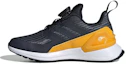 Buy (PS) adidas RapidaRun BOA K ''Actief Goud'' G27302