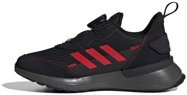 youth-adidas-rapida-run-boa-k-black-red-fu-7314
