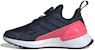 (PS) adidas Rapidarun Boa K Biru/ 'Merah Jambu' EH0218