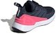 (PS) adidas Rapidarun Boa K Biru/ 'Merah Jambu' EH0218