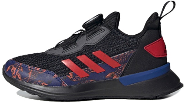 youth-adidas-rapida-run-boa-k-chinese-new-year-fv-8511