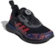 Order (PS) adidas RapidaRun BOA K 'Tahun Baru Cina' FV8511