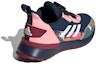 Lookbook (PS) adidas RapidaRun BOA K 'Tahun Baru Cina' FV8512