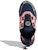 (PS) adidas RapidaRun BOA K 'Tahun Baru Cina' FV8512