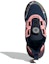 Shop (PS) adidas RapidaRun BOA K 'Tahun Baru Cina' FV8512