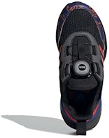 (PS) adidas RapidaRun BOA K 'Tahun Baru Cina' FV8511 Shop (PS) adidas RapidaRun BOA K 'Tahun Baru Cina' FV8511