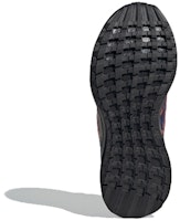 (PS) adidas RapidaRun BOA K 'Tahun Baru Cina' FV8511 Purchase (PS) adidas RapidaRun BOA K 'Tahun Baru Cina' FV8511