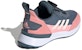 (JR) adidas Rapidarun Boa K Larian - Merah Jambu FW4173