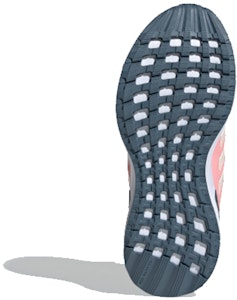 (JR) adidas Rapidarun Boa K Lari - Merah Muda FW4173 Details for (JR) adidas Rapidarun Boa K Lari - Merah Muda FW4173