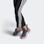 (JR) adidas Rapidarun Boa K Larian - Merah Jambu FW4173