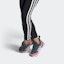 Sizing (JR) adidas Rapidarun Boa K Larian - Merah Jambu FW4173