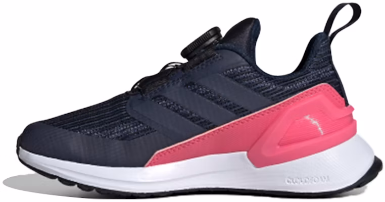 (PS) adidas Rapidarun Boa K Bleu / Rose EH0218 Buy (PS) adidas Rapidarun Boa K Bleu / Rose EH0218
