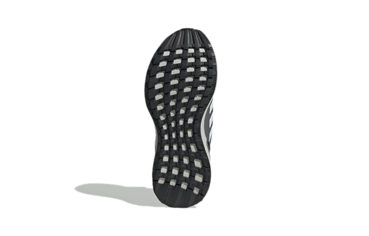 Details for (PS) アディダス ラピダラン BOA K EF9214