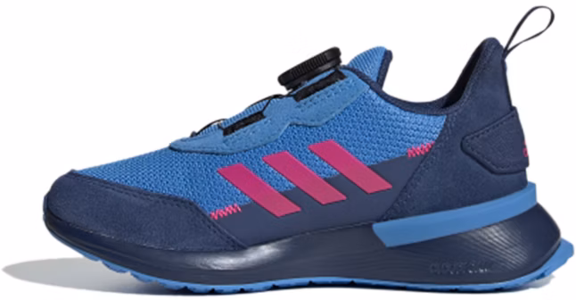 preschool-adidas-rapidarun-boa-k-ef-9427