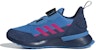 (PS) adidas Rapidarun Boa Kanak-kanak EF9427