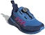 (PS) adidas Rapidarun Boa Kanak-kanak EF9427