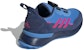 (PS) adidas Rapidarun Boa Kanak-kanak EF9427