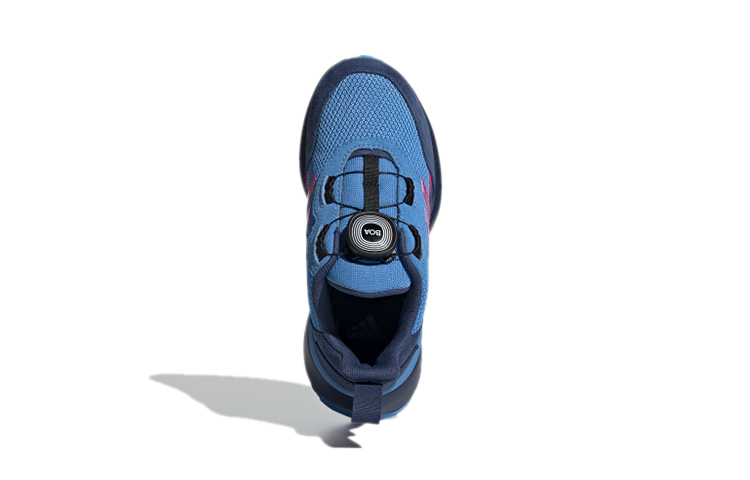 Purchase (PS) adidas Rapidarun Boa K Scarpe Bambino EF9427